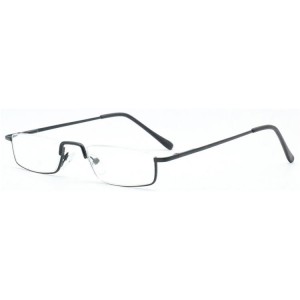 Metal Reading Glasses